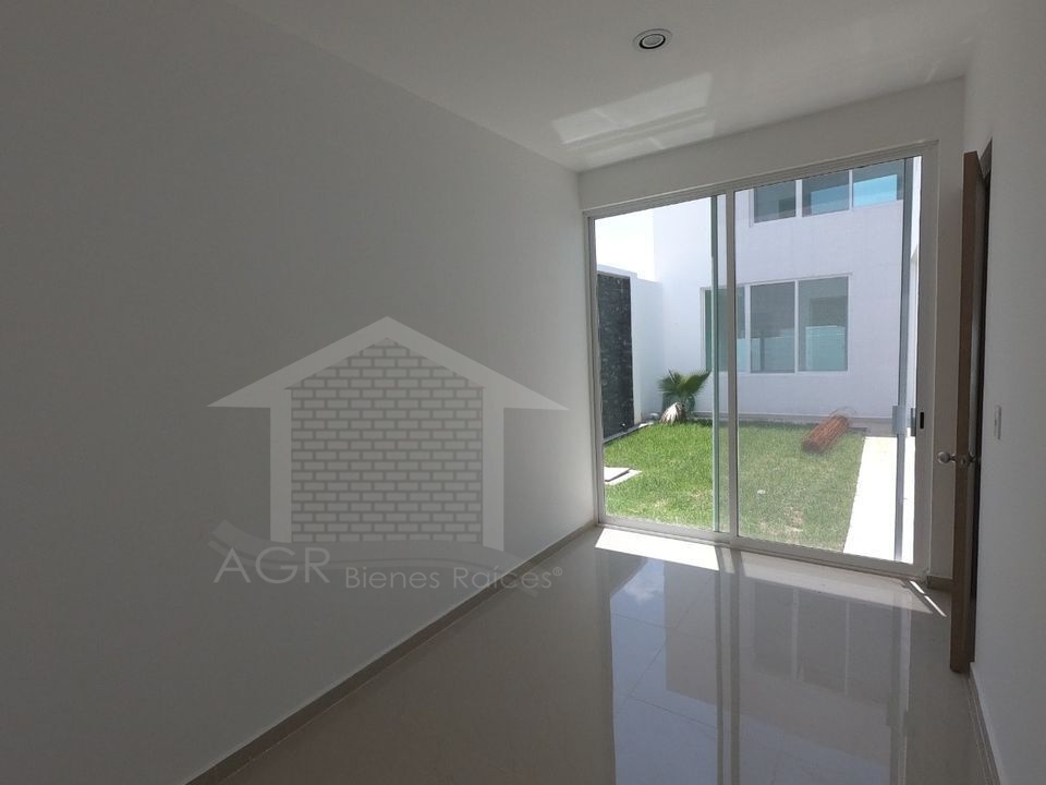 AGR Bienes Raices compra, venta y renta de casas en Querétaro